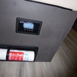 2025 rockwood freedom 2318ft