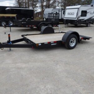 import placeholder for 9892