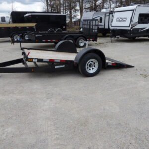 2025 canada trailer 6×12 tl