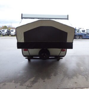 2026 rockwood freedom 16otg