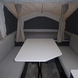 2026 rockwood freedom 16otg