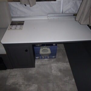 2026 rockwood freedom 16otg