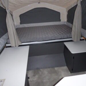 2026 rockwood freedom 16otg