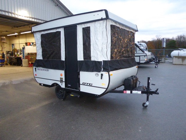2026 rockwood freedom 19otg 2026 rockwood freedom 19otg