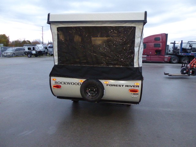 2026 rockwood freedom 19otg 2026 rockwood freedom 19otg