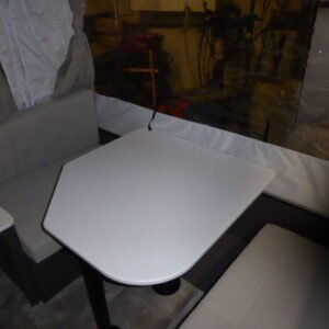 2026 rockwood freedom 19otg