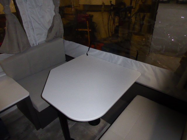 2026 rockwood freedom 19otg 2026 rockwood freedom 19otg