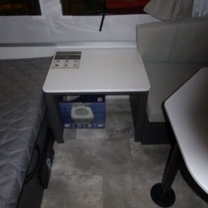 2026 rockwood freedom 19otg