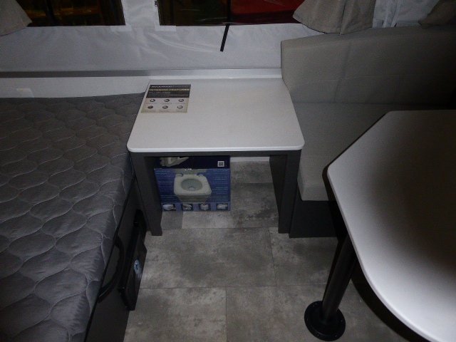 2026 rockwood freedom 19otg 2026 rockwood freedom 19otg