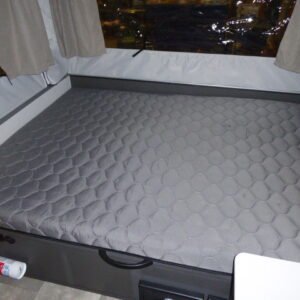 2026 rockwood freedom 19otg