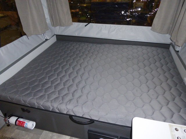 2026 rockwood freedom 19otg 2026 rockwood freedom 19otg