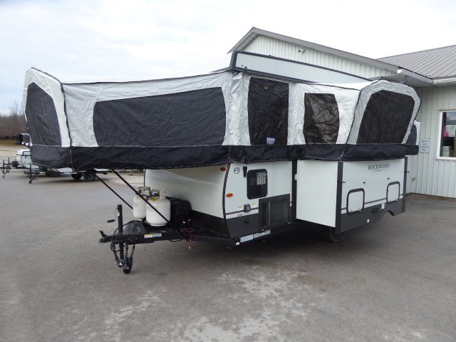 2026 rockwood freedom 277ft 2026 rockwood freedom 277ft