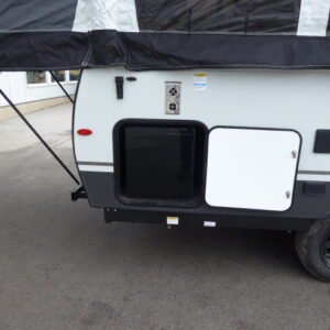 2026 rockwood freedom 277ft