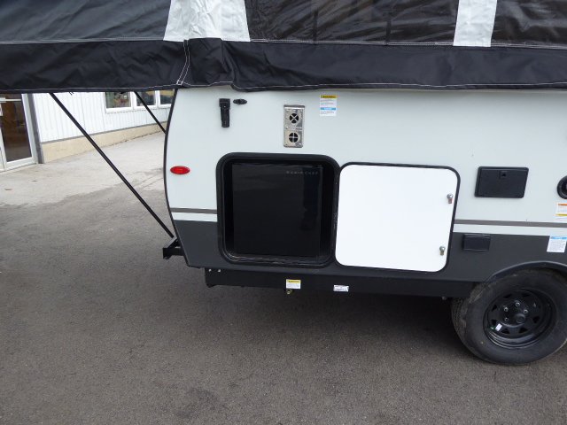 2026 rockwood freedom 277ft 2026 rockwood freedom 277ft