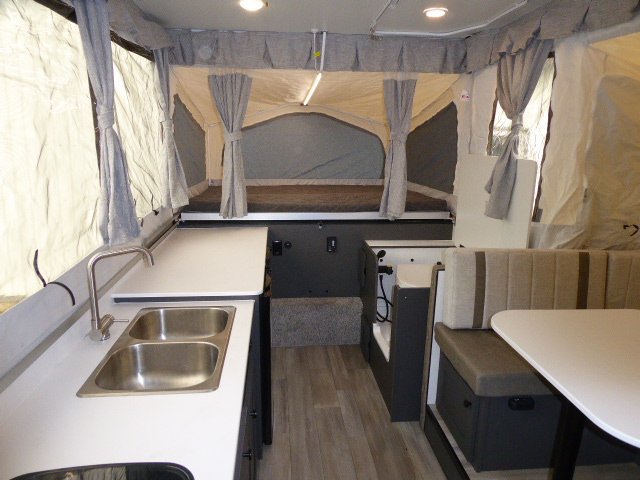 2026 rockwood freedom 277ft 2026 rockwood freedom 277ft