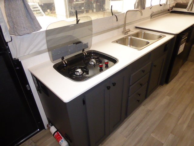 2026 rockwood freedom 277ft 2026 rockwood freedom 277ft