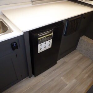 2026 rockwood freedom 277ft