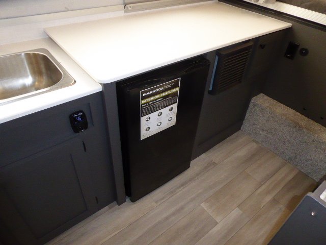 2026 rockwood freedom 277ft 2026 rockwood freedom 277ft