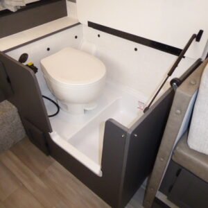 2026 rockwood freedom 277ft