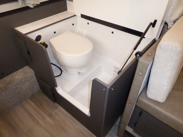 2026 rockwood freedom 277ft 2026 rockwood freedom 277ft