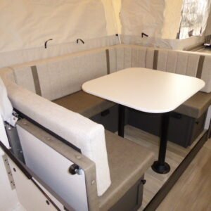 2026 rockwood freedom 277ft