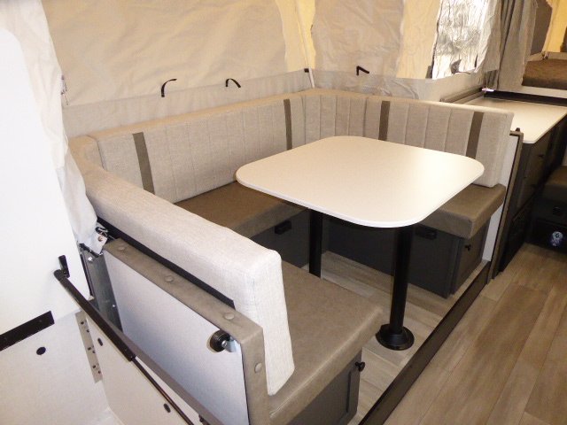 2026 rockwood freedom 277ft 2026 rockwood freedom 277ft