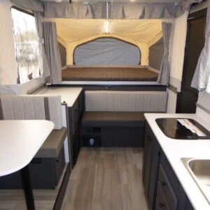 2026 rockwood freedom 277ft