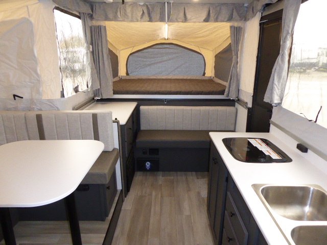 2026 rockwood freedom 277ft 2026 rockwood freedom 277ft