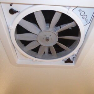 2026 rockwood freedom 277ft