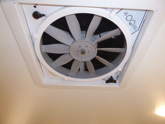 2026 rockwood freedom 277ft 2026 rockwood freedom 277ft