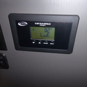 2026 rockwood freedom 277ft