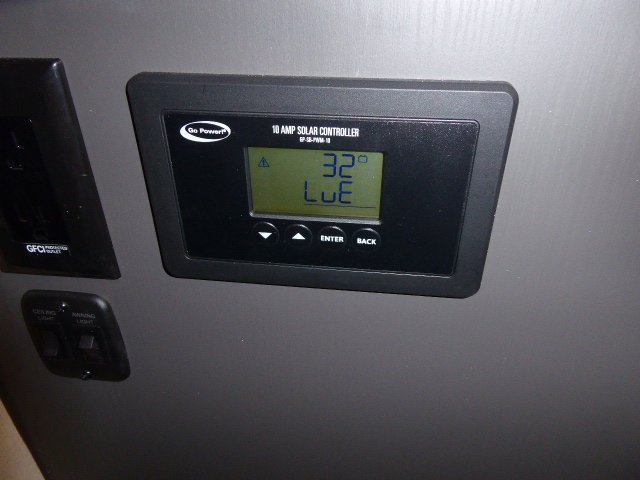 2026 rockwood freedom 277ft 2026 rockwood freedom 277ft