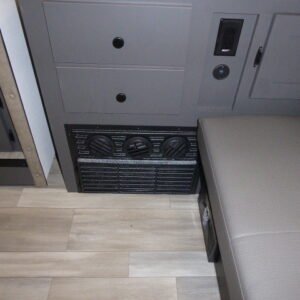 2026 rockwood freedom 277ft