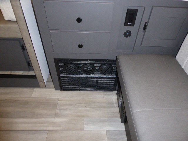 2026 rockwood freedom 277ft 2026 rockwood freedom 277ft