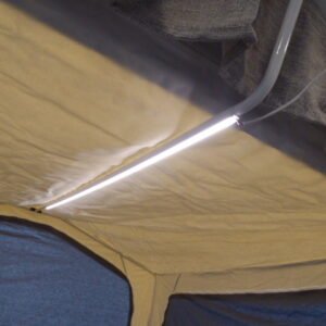 2026 rockwood freedom 277ft