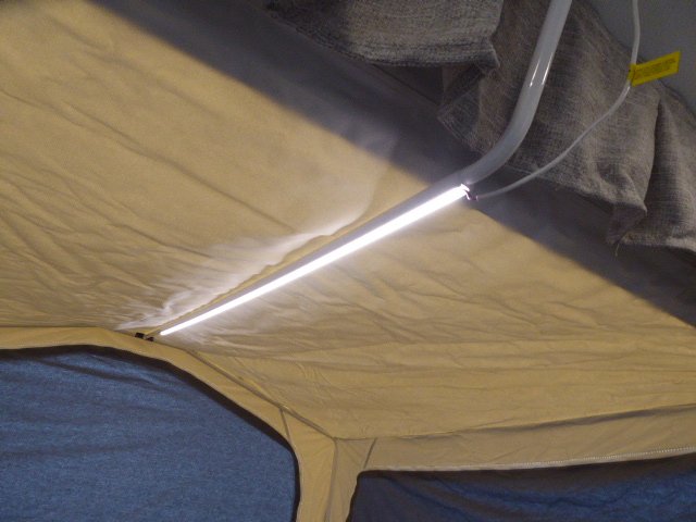 2026 rockwood freedom 277ft 2026 rockwood freedom 277ft