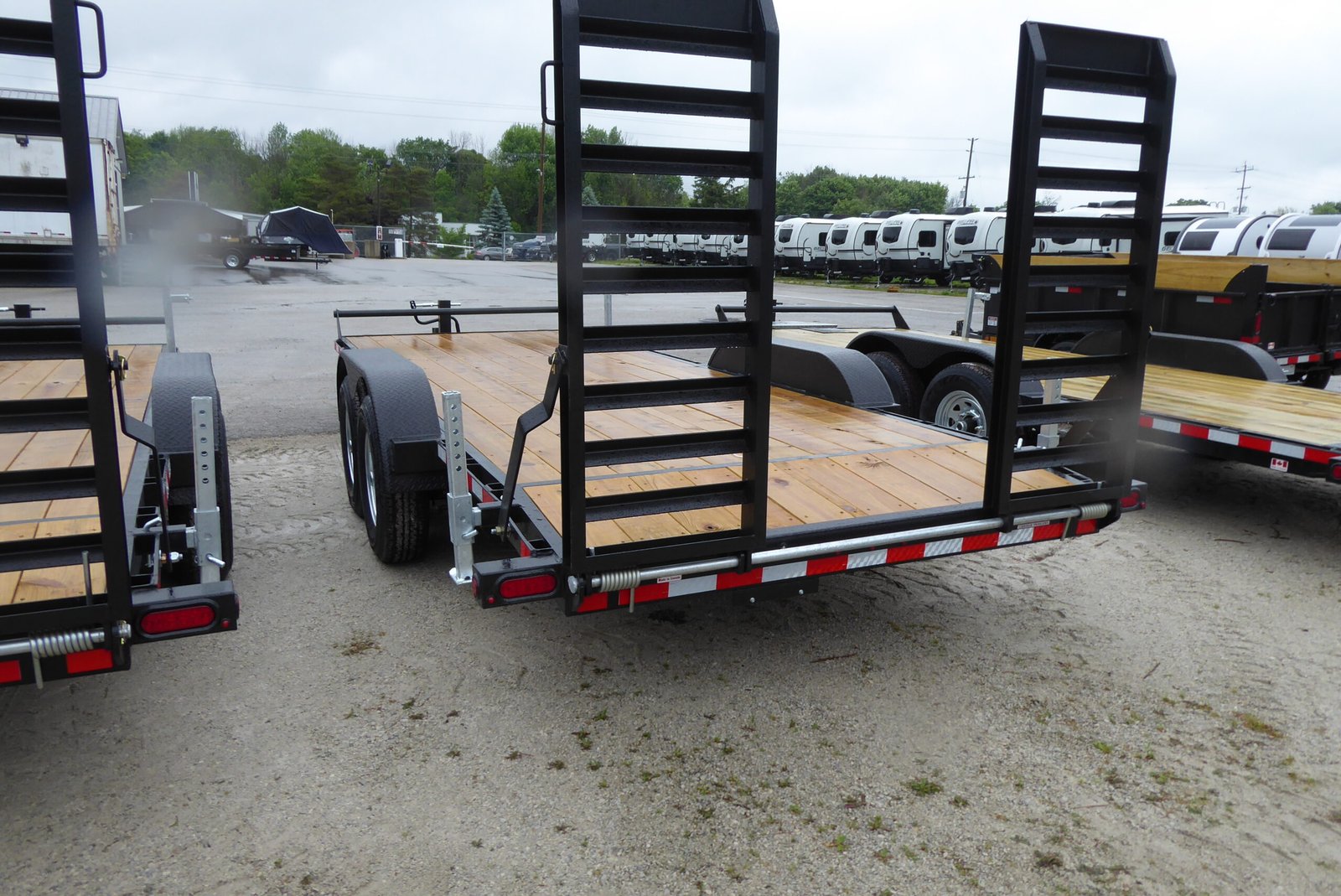 2026 7×20 canada trailer car hauler 2026 7×20 canada trailer car hauler