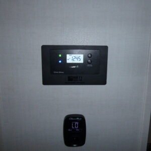 2026 rockwood geo pro 19rl