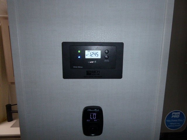 2026 rockwood geo pro 19rl 2026 rockwood geo pro 19rl