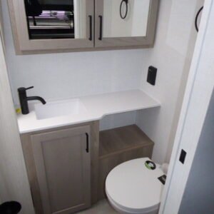 2026 rockwood geo pro 19rl