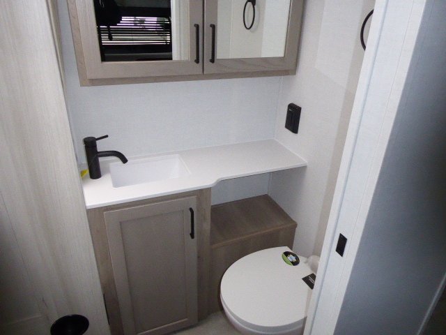 2026 rockwood geo pro 19rl 2026 rockwood geo pro 19rl