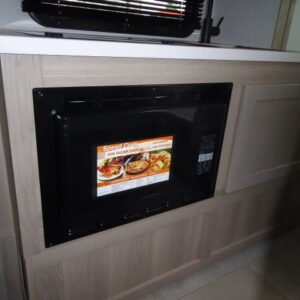 2026 rockwood geo pro 19rl