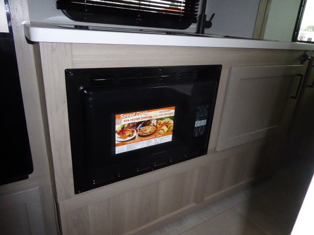 2026 rockwood geo pro 19rl 2026 rockwood geo pro 19rl