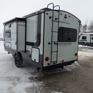 2026 rockwood geo pro 19rl
