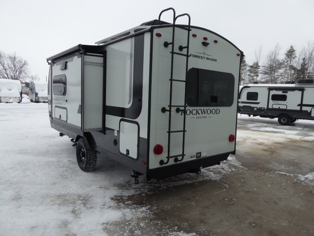 2026 rockwood geo pro 19rl 2026 rockwood geo pro 19rl