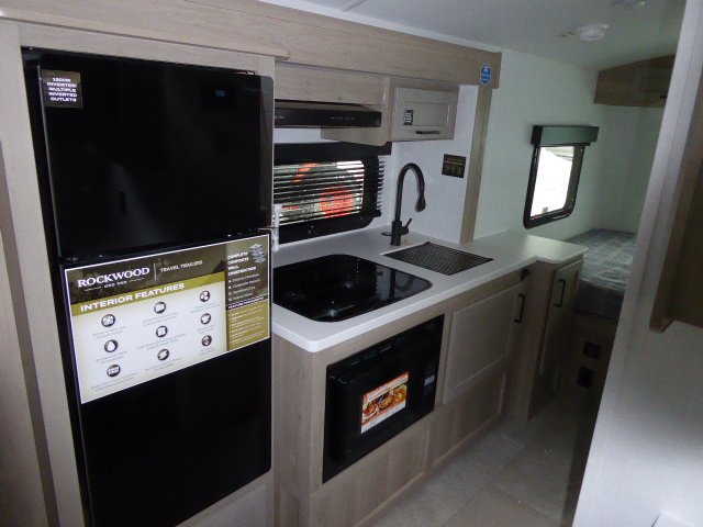 2026 rockwood geo pro 19rl 2026 rockwood geo pro 19rl