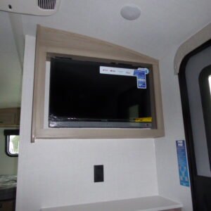 2026 rockwood geo pro 19rl