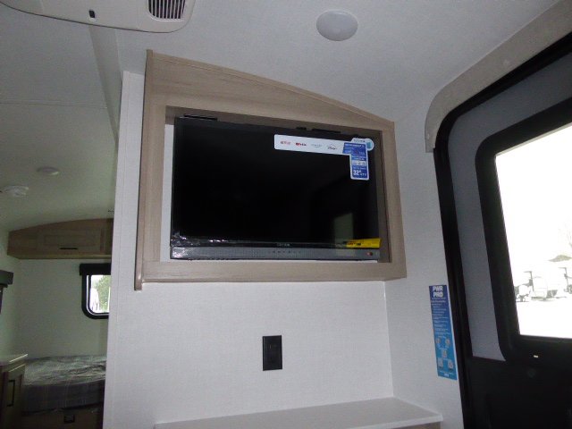 2026 rockwood geo pro 19rl 2026 rockwood geo pro 19rl