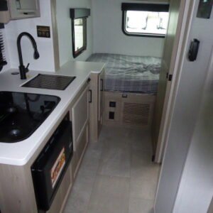 2026 rockwood geo pro 19rl