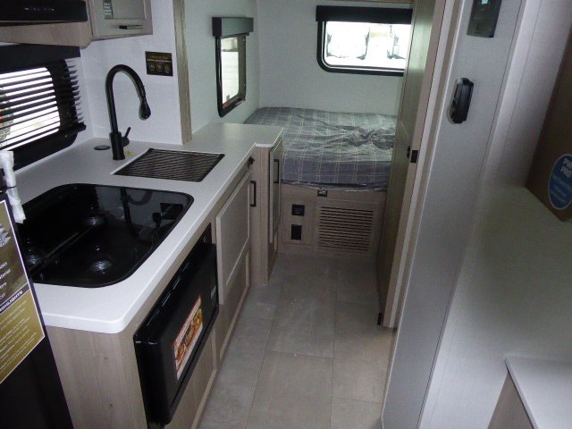 2026 rockwood geo pro 19rl 2026 rockwood geo pro 19rl